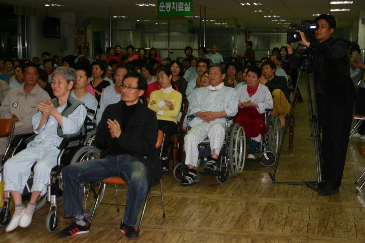광주씨티병원 이미지