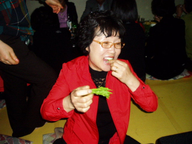 요맛 이미지