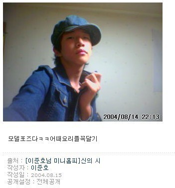 깔 이미지