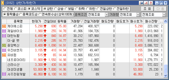 대성아이티 이미지