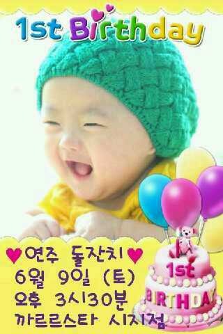 대경3주유소 이미지