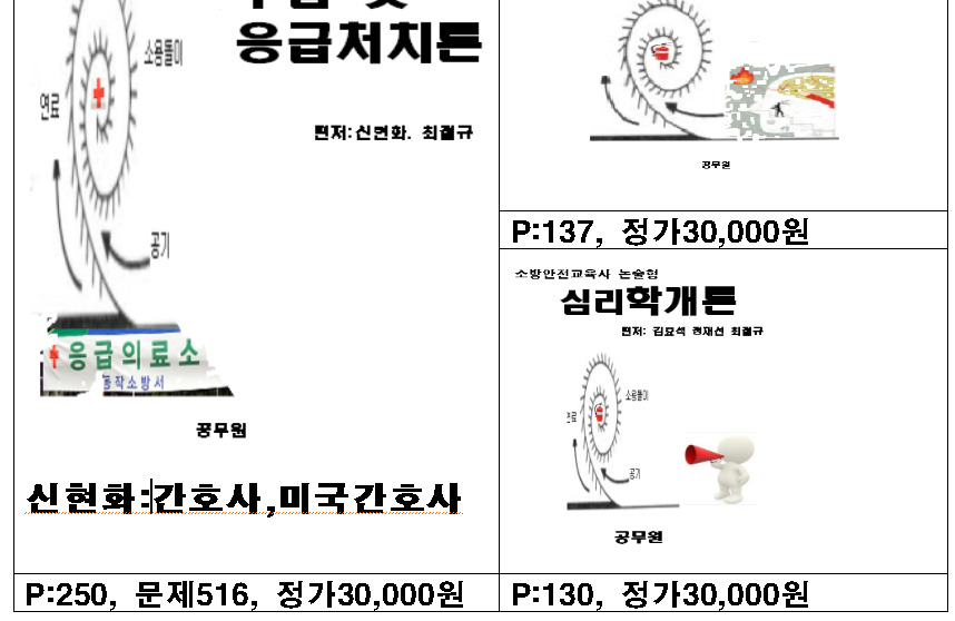 중앙교육사 이미지