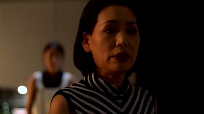 [영화올가미] 괜히 시작한 노가다 2 | 인스티즈