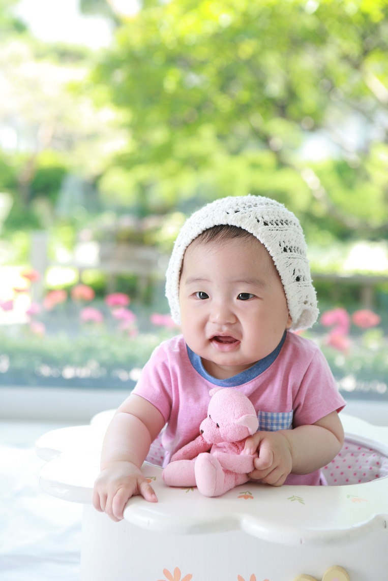 스튜디오지후 이미지