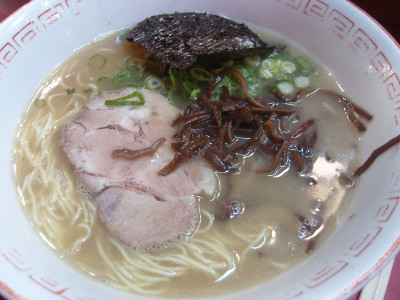 요라멘 이미지