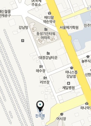 러브장모텔 이미지