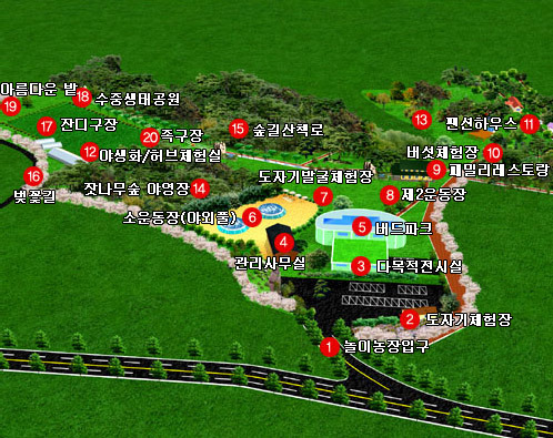 꼬꼬리꼬 이미지