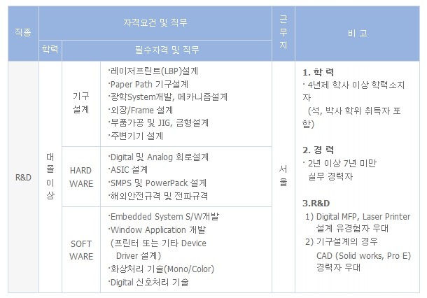 이공사무기기 이미지