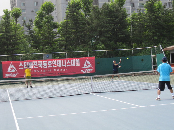 올림픽종합상사 이미지