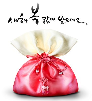 제사모 이미지