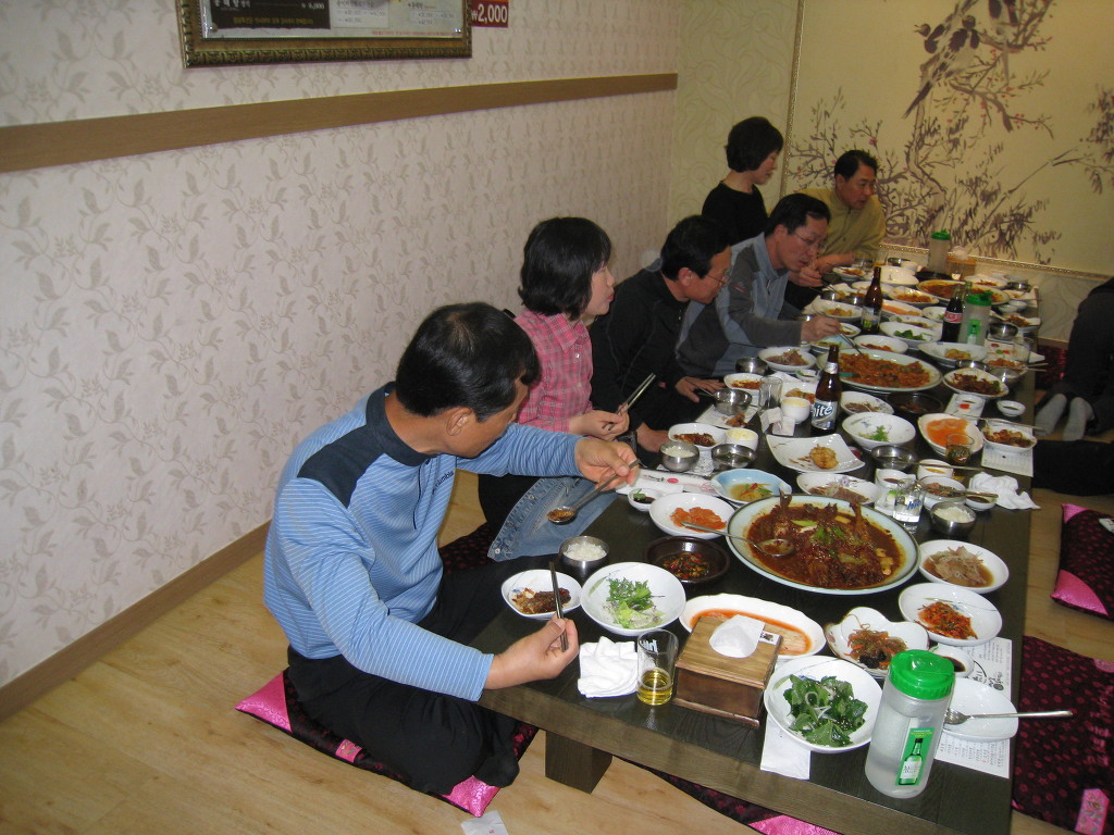카페거너실 이미지