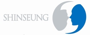 이끌컨설팅 이미지