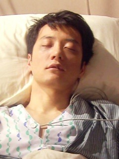 경화식품 이미지