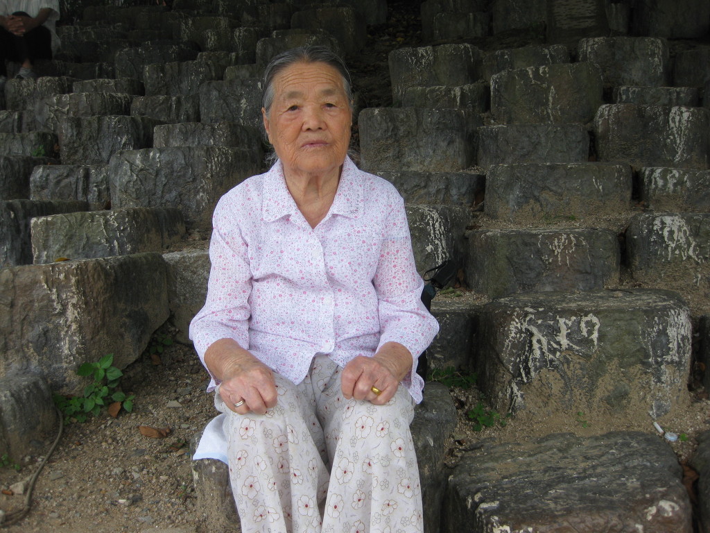 효성당 이미지