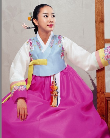 철민 이미지