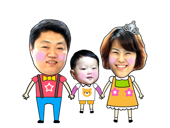 도윤모바일 이미지