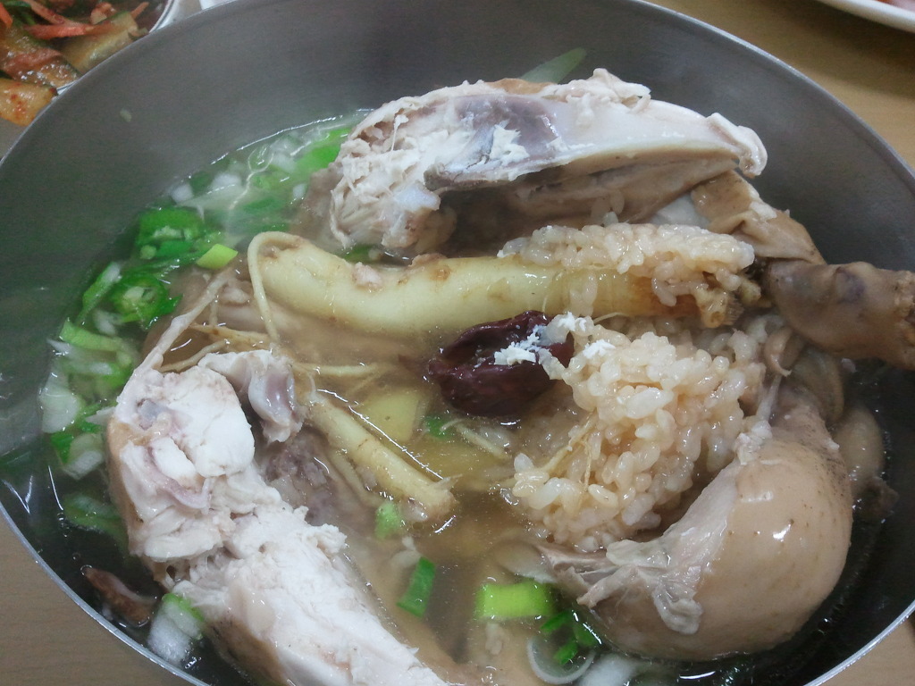 메아리식당 이미지