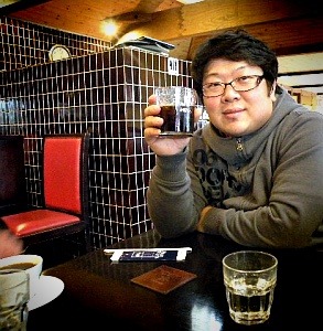 동울산가방 이미지