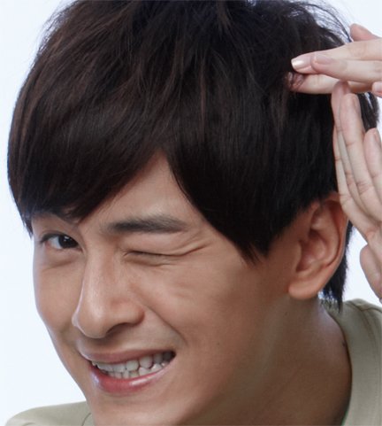 원창 이미지
