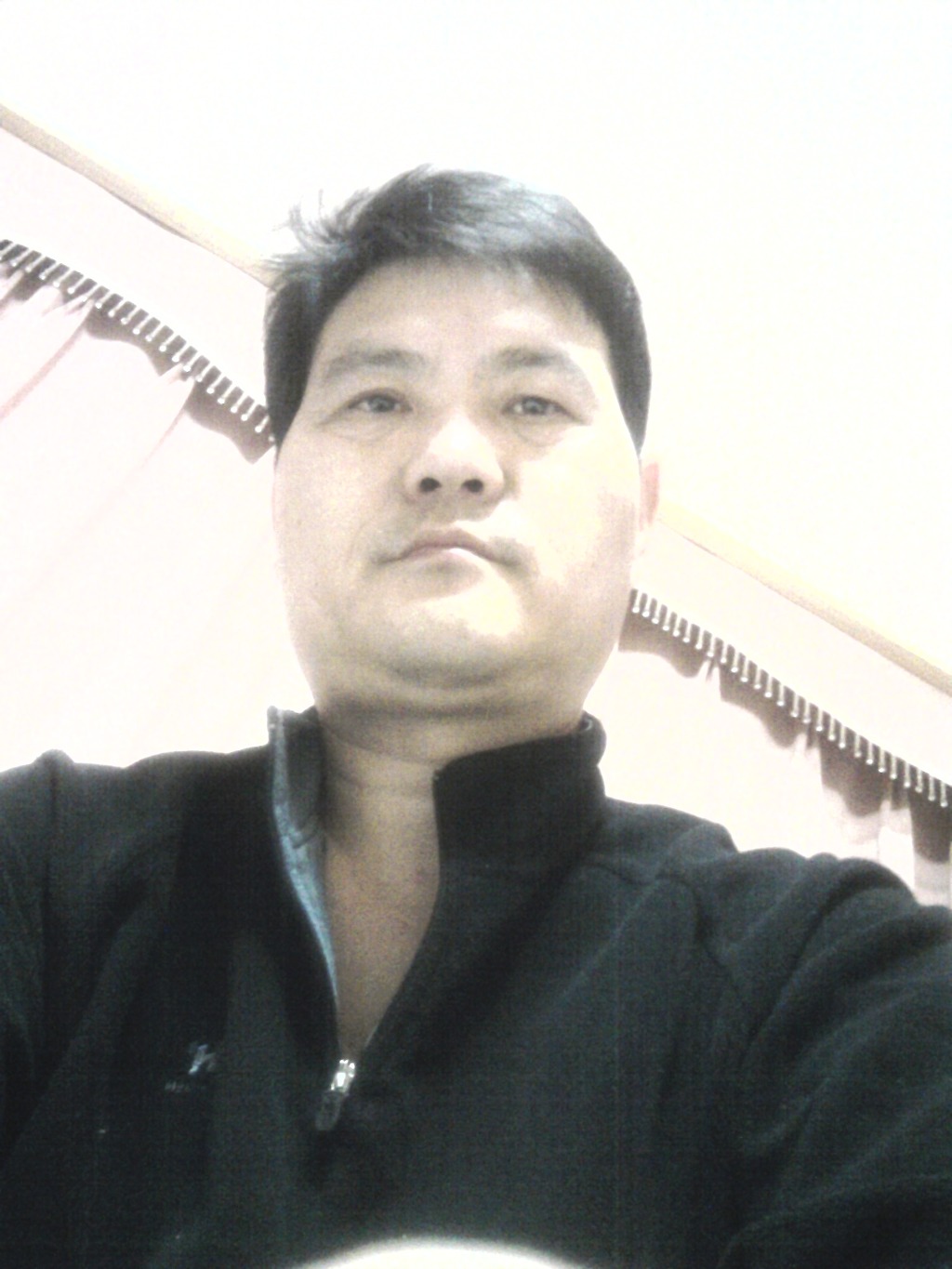 일구이사 이미지