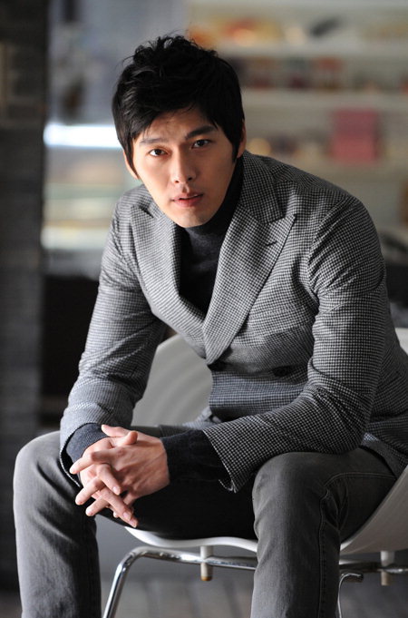 맨&컷 이미지