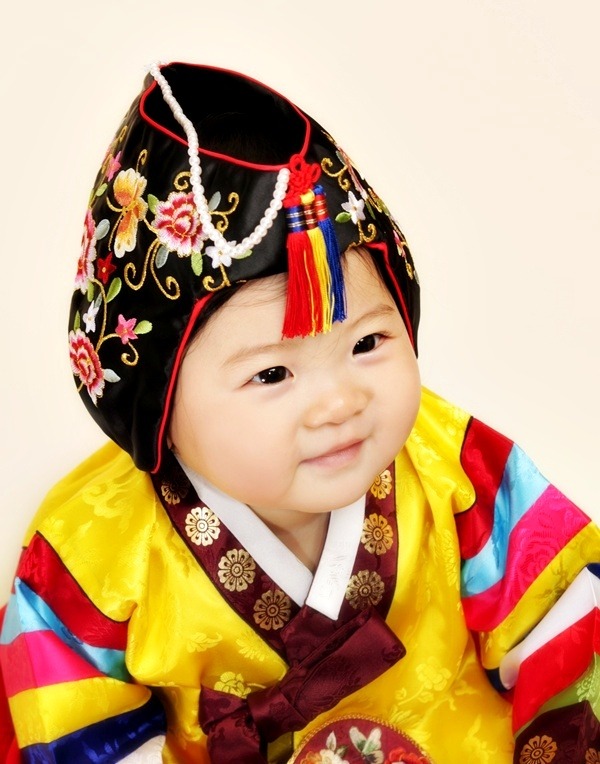 예쁜천사 이미지