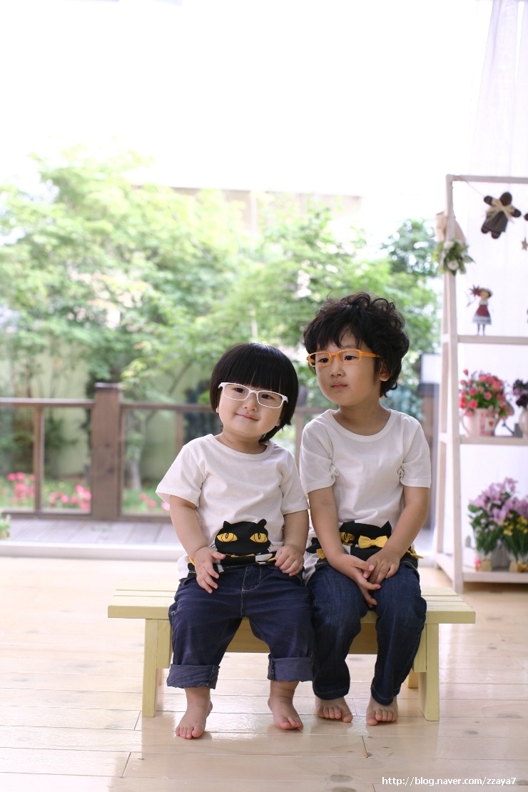 차현 이미지
