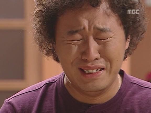[거침없이하이킥] 제 마음에 제일 와닿은 에피소드.. | 인스티즈