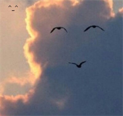 엄마몰래 이미지