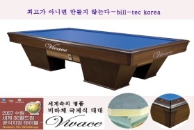 비바체 이미지