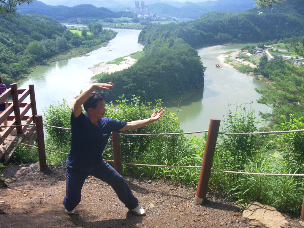 1박2일 이미지
