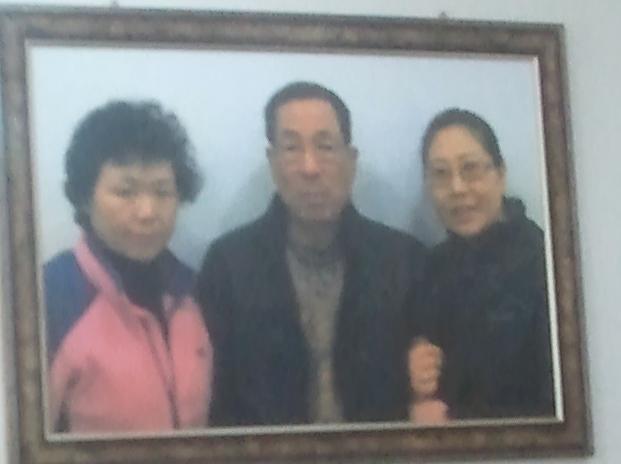 공주분식 이미지