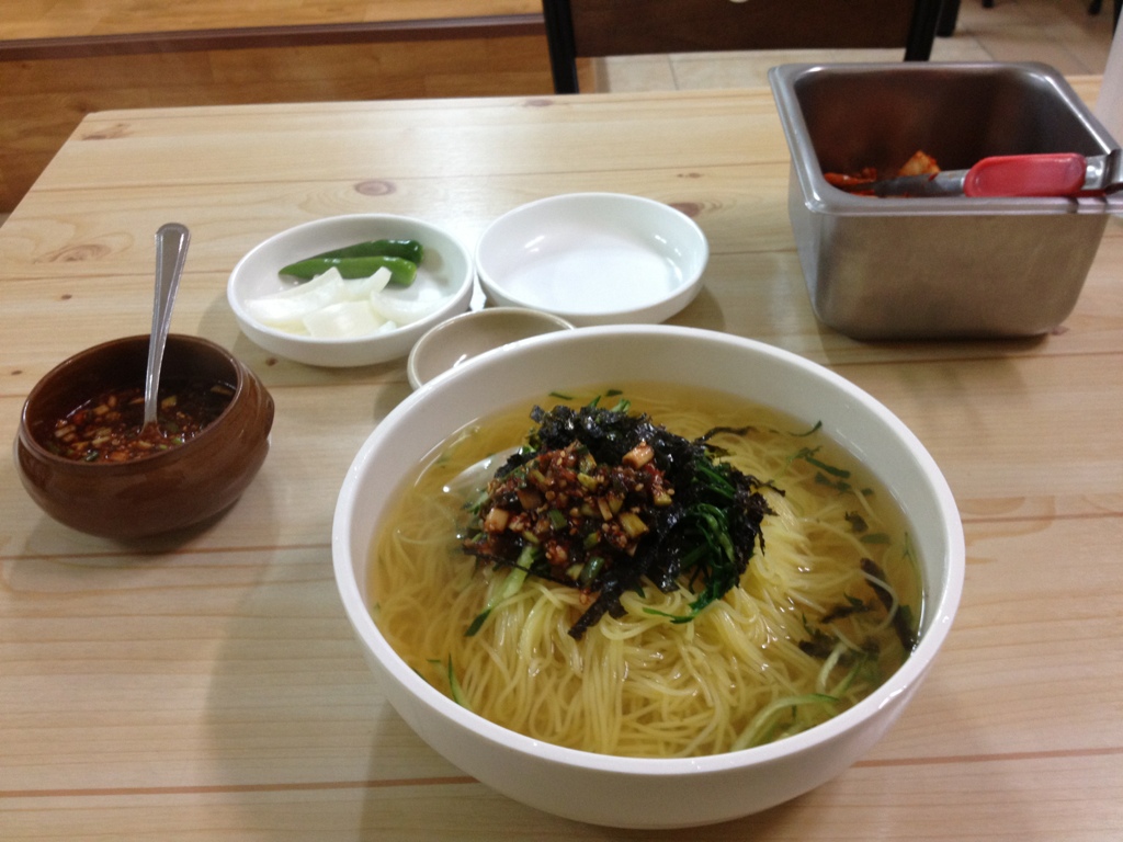 마을분식 이미지