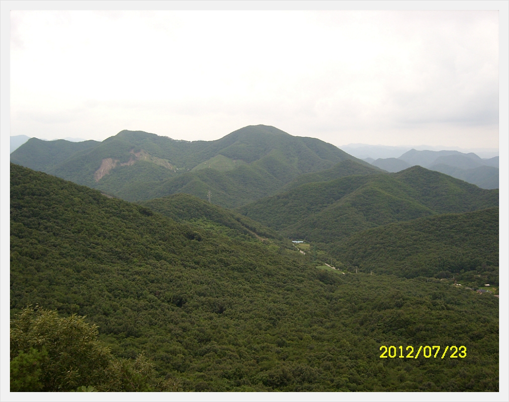 관촌삼거리(전주) 이미지