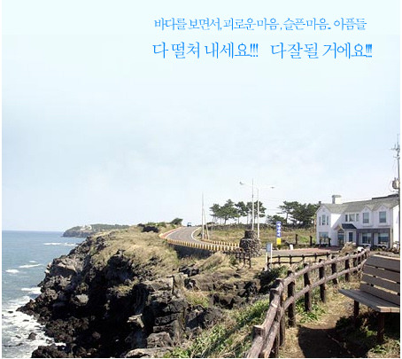 둥지펜션민박 이미지