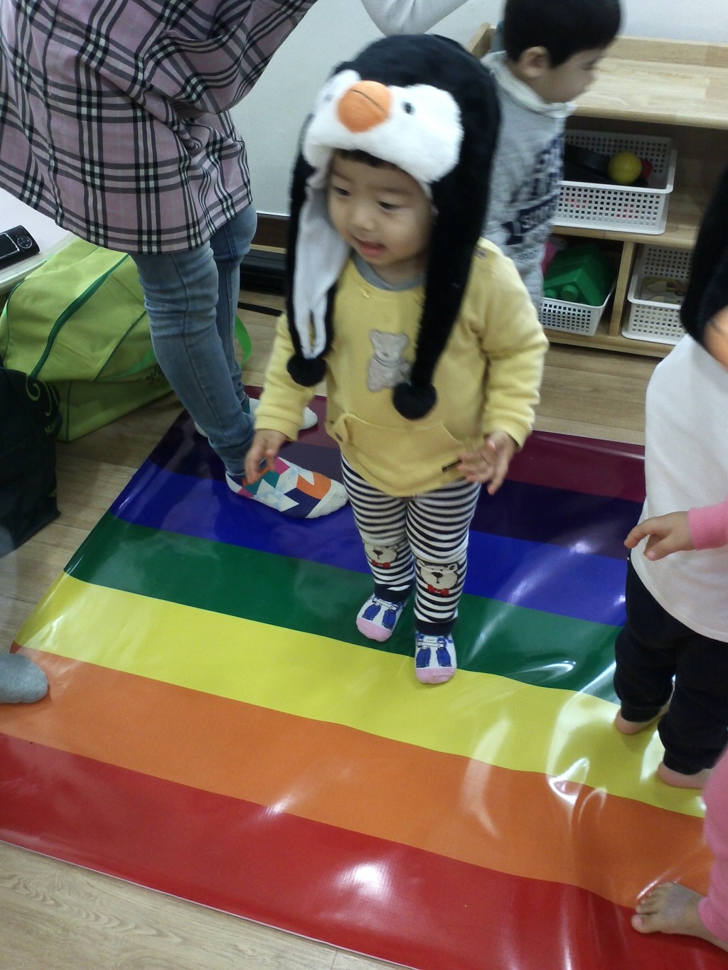 컴스토리 이미지