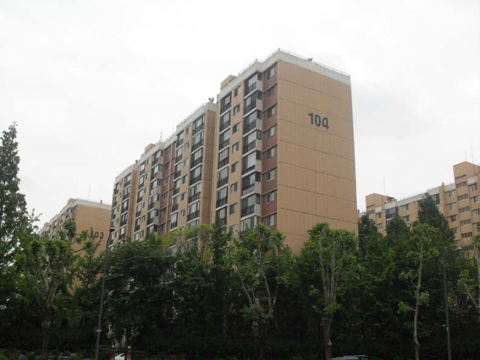현대부동산컨설팅 이미지