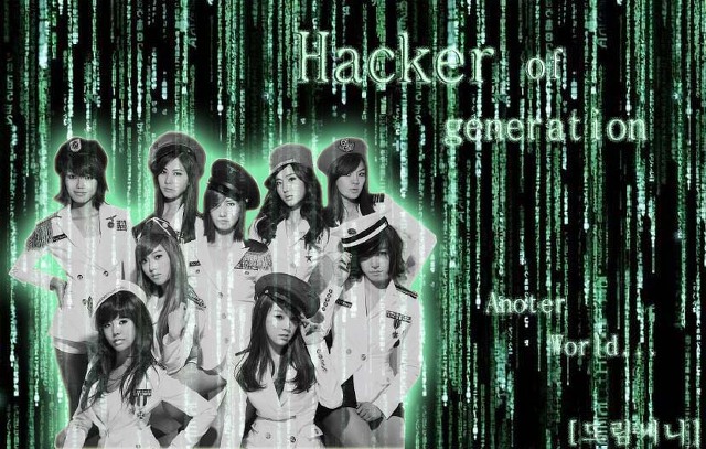 써니플로 이미지