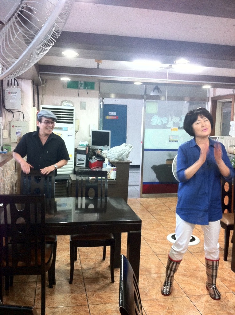 영도구청 이미지