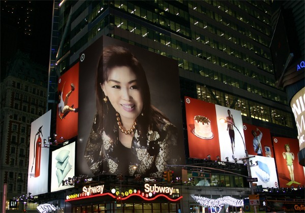 나경 이미지