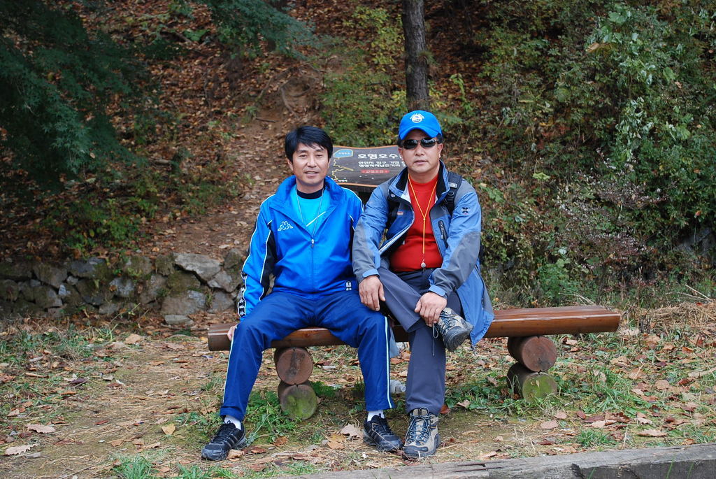 소사초등학교 이미지