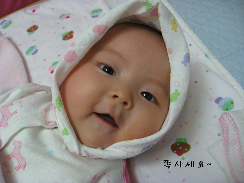 나린 이미지