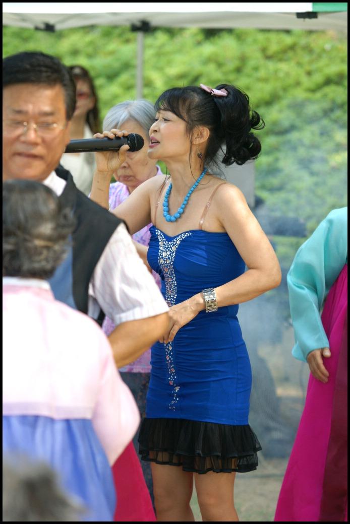 성가요양원 이미지