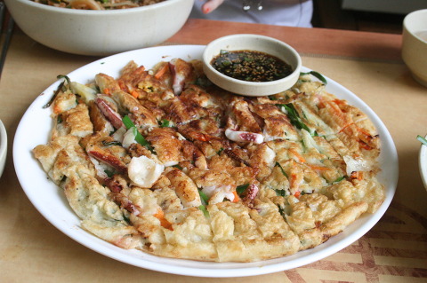 다정식당 이미지