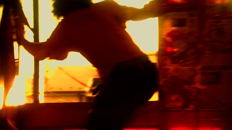 [영화] 혐오스런 마츠코의 일생 -22- | 인스티즈