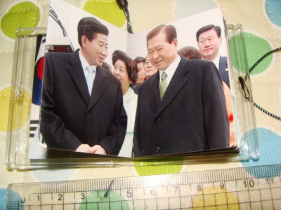 한미광고 이미지