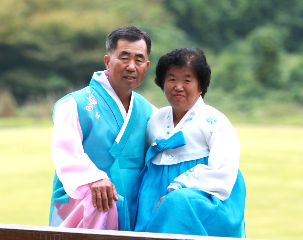 창수오빠 이미지