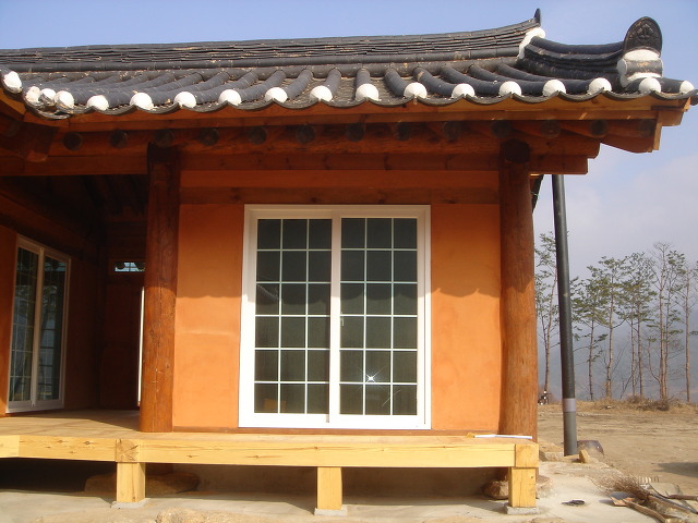 선유관 이미지