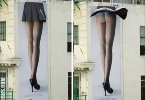 보고또보고 이미지