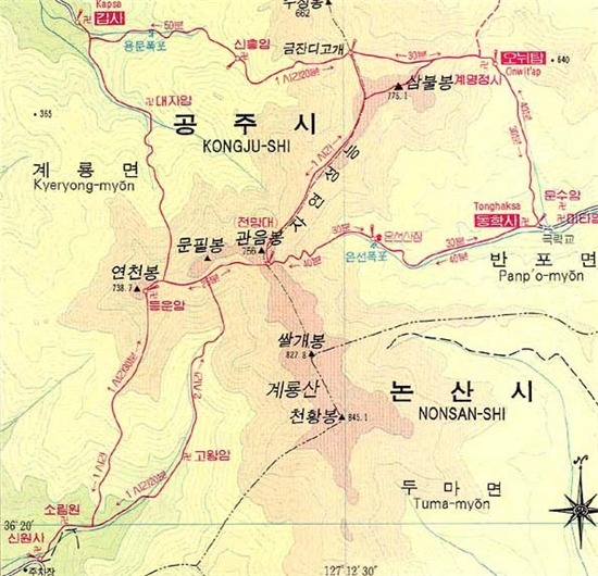 벋 이미지